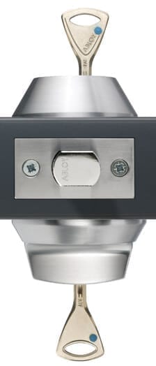abloy_deadbolt