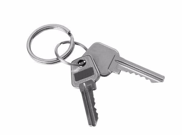 Mobile Locksmith