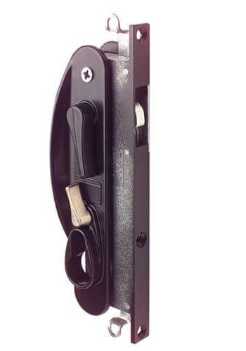 Mobile Locksmith